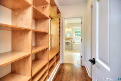 5 Tanglewood Lane, Westport, CT 06880 - Photo 21