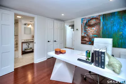 5 Tanglewood Lane, Westport, CT 06880 - Photo 33