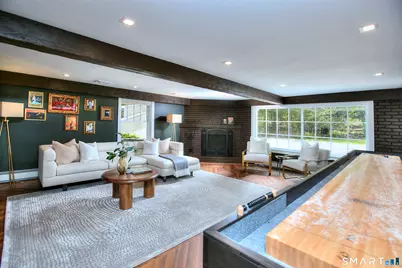 5 Tanglewood Lane, Westport, CT 06880 - Photo 27