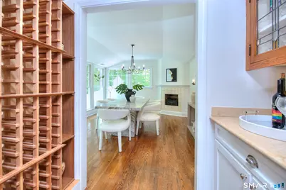 5 Tanglewood Lane, Westport, CT 06880 - Photo 17