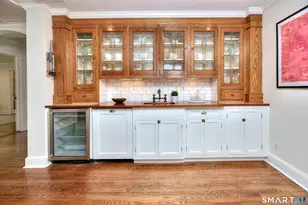 5 Tanglewood Ln, Westport, CT 06880 - Photo 15