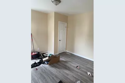 49 Sedgewick Street, Bridgeport, CT 06606 - Photo 3