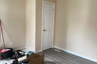 49 Sedgewick St, Bridgeport, CT 06606 - Photo 3