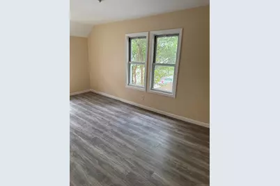 49 Sedgewick Street, Bridgeport, CT 06606 - Photo 9