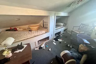 24 Tatem St, Putnam, CT 06260 - Photo 11