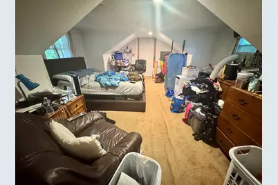 24 Tatem Street, Putnam, CT 06260 - Photo 9