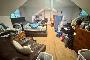 24 Tatem St, Putnam, CT 06260 - Photo 9