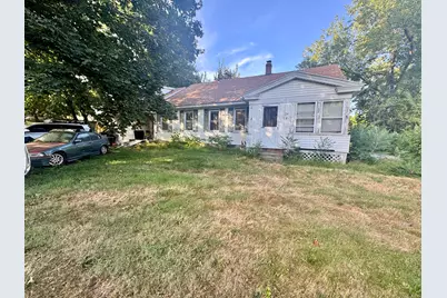 24 Tatem Street, Putnam, CT 06260 - Photo 3