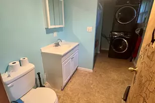 24 Tatem St, Putnam, CT 06260 - Photo 17