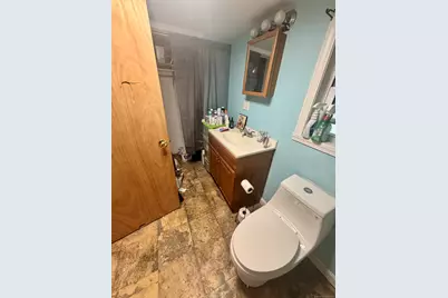 24 Tatem Street, Putnam, CT 06260 - Photo 15