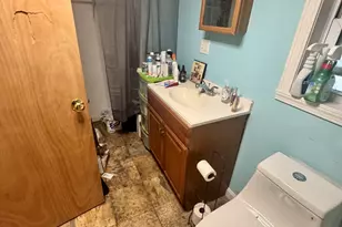 24 Tatem St, Putnam, CT 06260 - Photo 15