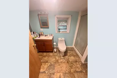 24 Tatem Street, Putnam, CT 06260 - Photo 13