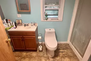 24 Tatem St, Putnam, CT 06260 - Photo 13