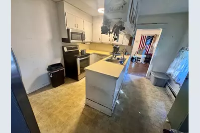 24 Tatem Street, Putnam, CT 06260 - Photo 7