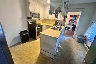 24 Tatem St, Putnam, CT 06260 - Photo 7