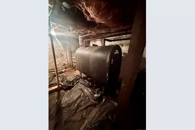 24 Tatem Street, Putnam, CT 06260 - Photo 19