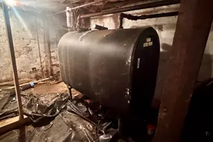 24 Tatem St, Putnam, CT 06260 - Photo 19