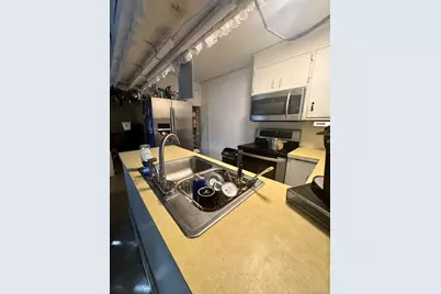 24 Tatem Street, Putnam, CT 06260 - Photo 5