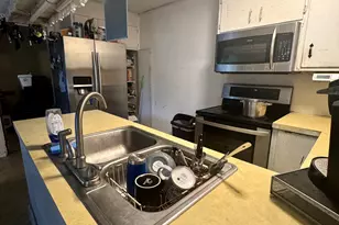 24 Tatem St, Putnam, CT 06260 - Photo 5