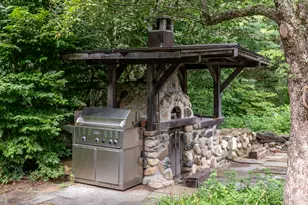 337 Romford Rd, Washington, CT 06794 - Photo 27