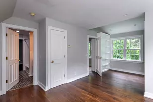 337 Romford Rd, Washington, CT 06794 - Photo 23