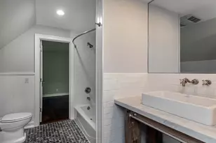 337 Romford Rd, Washington, CT 06794 - Photo 25