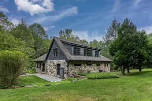 337 Romford Rd, Washington, CT 06794 - Photo 3