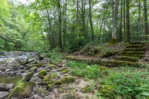 337 Romford Rd, Washington, CT 06794 - Photo 31