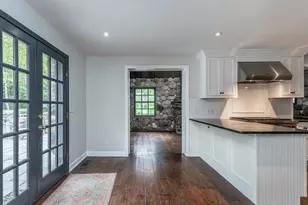 337 Romford Rd, Washington, CT 06794 - Photo 9