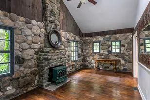 337 Romford Rd, Washington, CT 06794 - Photo 17