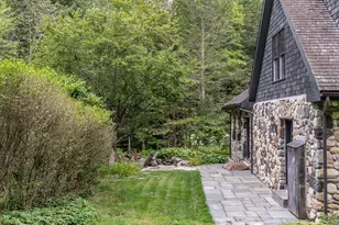 337 Romford Rd, Washington, CT 06794 - Photo 29