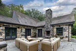 337 Romford Rd, Washington, CT 06794 - Photo 7