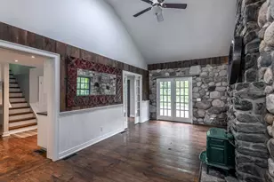 337 Romford Rd, Washington, CT 06794 - Photo 15