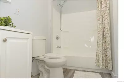 59 Ward Street #3, Waterbury, CT 06704 - Photo 5