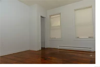 59 Ward Street #3, Waterbury, CT 06704 - Photo 11