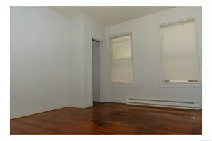 59 Ward St, Waterbury, CT 06704 - Photo 11