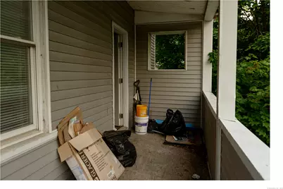 59 Ward Street #3, Waterbury, CT 06704 - Photo 15