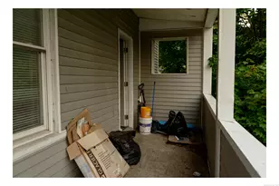 59 Ward St, Waterbury, CT 06704 - Photo 15