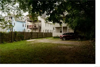 59 Ward Street #3, Waterbury, CT 06704 - Photo 19