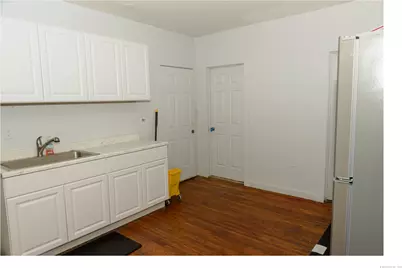 59 Ward Street #3, Waterbury, CT 06704 - Photo 3