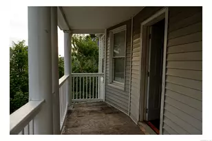 59 Ward St, Waterbury, CT 06704 - Photo 17