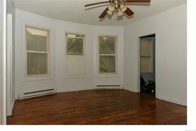 59 Ward Street #3, Waterbury, CT 06704 - Photo 13