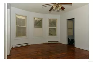 59 Ward St, Waterbury, CT 06704 - Photo 13