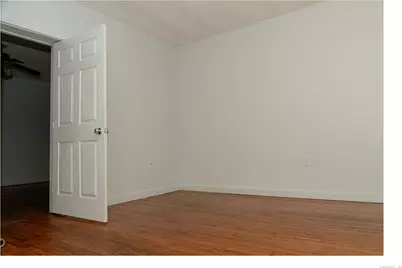 59 Ward Street #3, Waterbury, CT 06704 - Photo 9