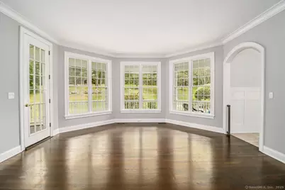 151 Guernsey Lane, New Milford, CT 06776 - Photo 11