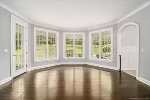 151 Guernsey Ln, New Milford, CT 06776 - Photo 11