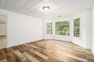 151 Guernsey Ln, New Milford, CT 06776 - Photo 29