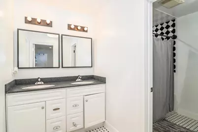 151 Guernsey Lane, New Milford, CT 06776 - Photo 27
