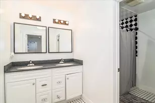 151 Guernsey Ln, New Milford, CT 06776 - Photo 27