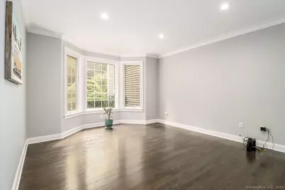 151 Guernsey Lane, New Milford, CT 06776 - Photo 13